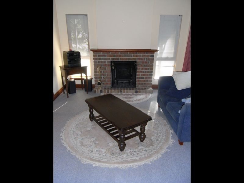 11 Pirralilla Place, Stirling SA 5152