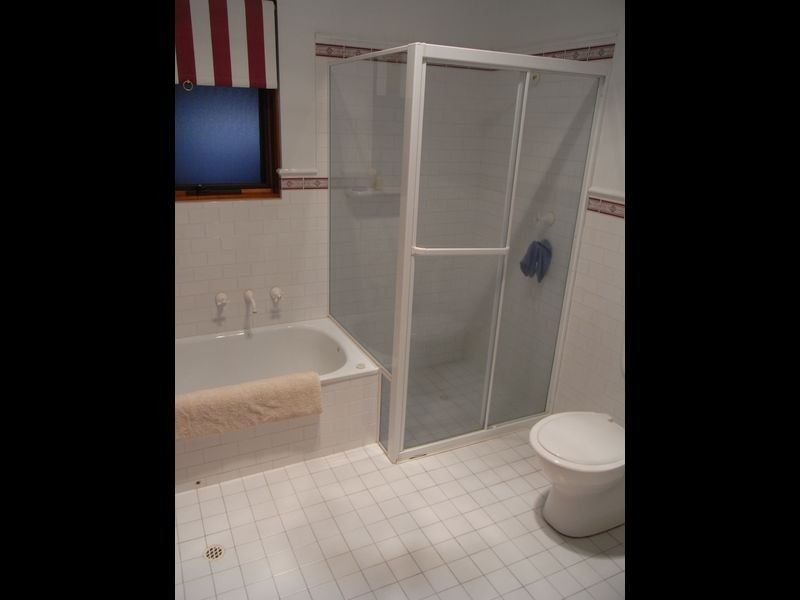 11 Pirralilla Place, Stirling SA 5152