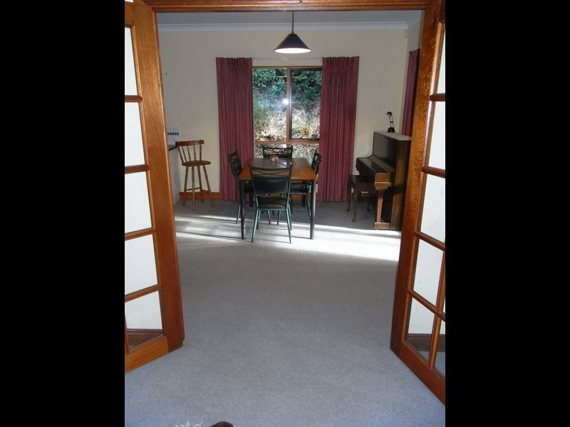 11 Pirralilla Place, Stirling SA 5152