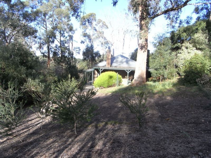 11 Pirralilla Place, Stirling SA 5152