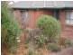 68 Ray Orr Drive, Mount Barker SA 5251