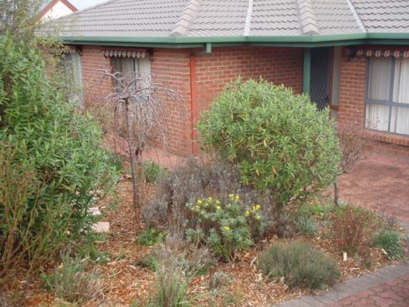 68 Ray Orr Drive, Mount Barker SA 5251