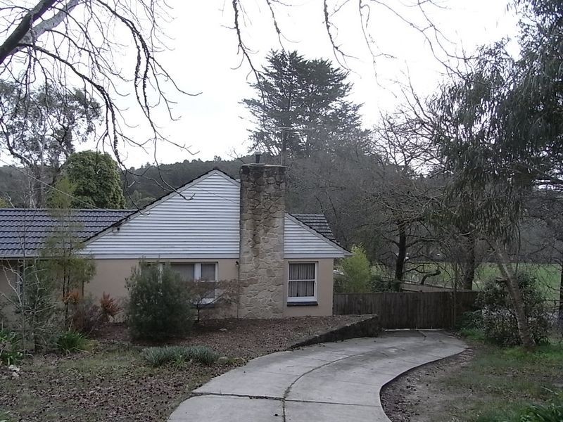 23 Hillside Road, Aldgate SA 5154