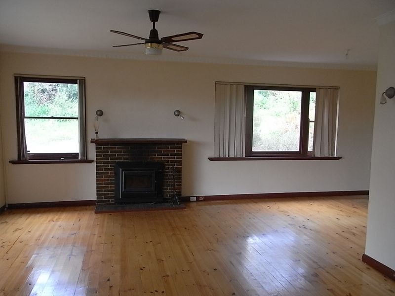 23 Hillside Road, Aldgate SA 5154