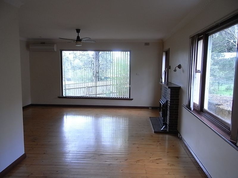 23 Hillside Road, Aldgate SA 5154