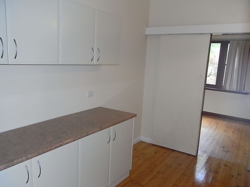 23 Hillside Road, Aldgate SA 5154