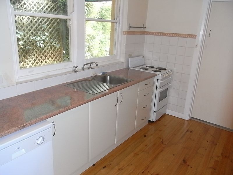 23 Hillside Road, Aldgate SA 5154