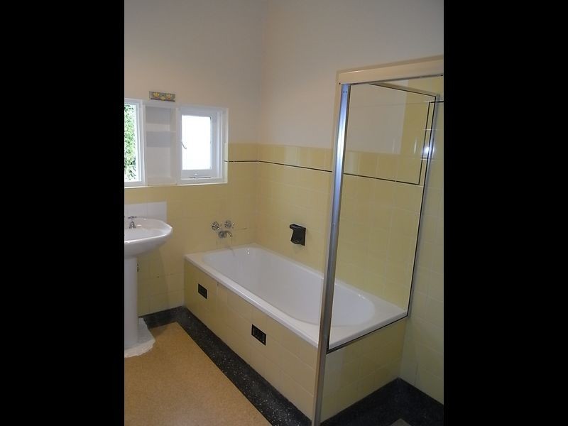 23 Hillside Road, Aldgate SA 5154