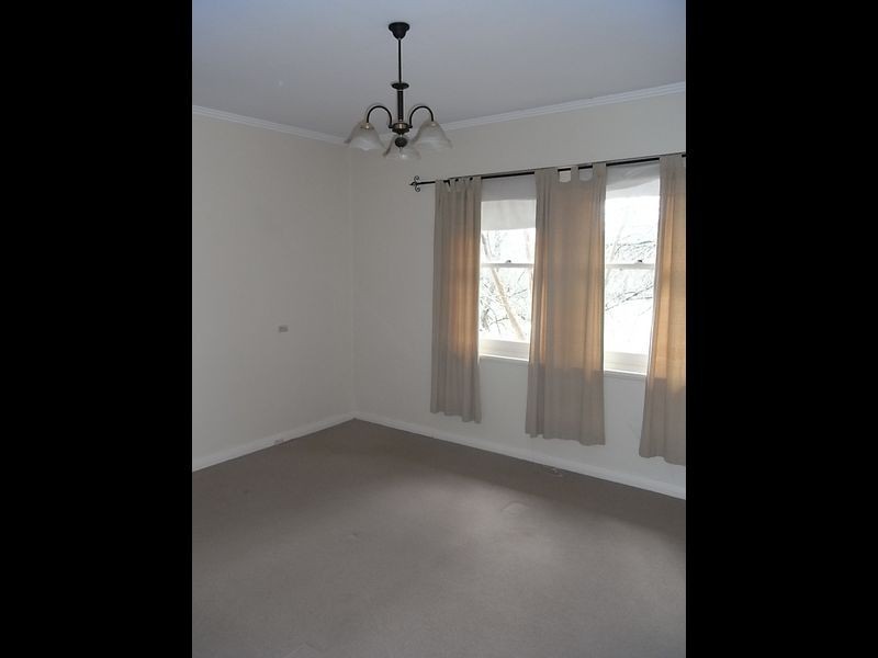 23 Hillside Road, Aldgate SA 5154