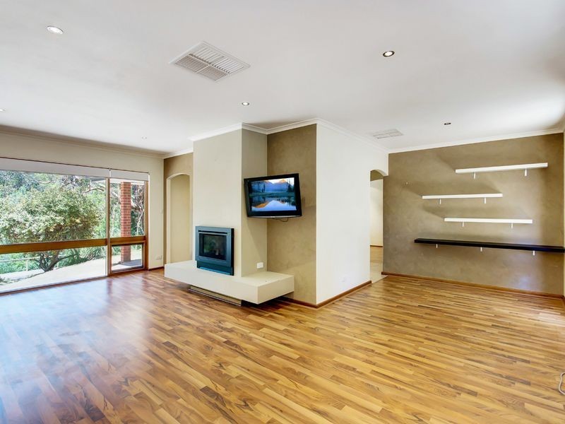 22 Wembley Avenue, Bridgewater SA 5155