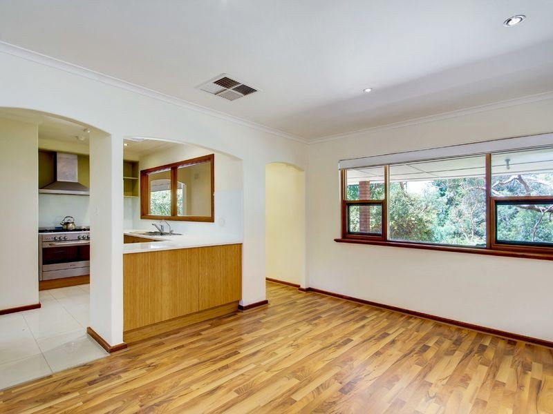 22 Wembley Avenue, Bridgewater SA 5155