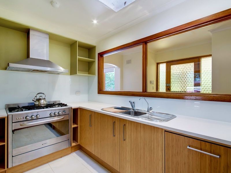 22 Wembley Avenue, Bridgewater SA 5155