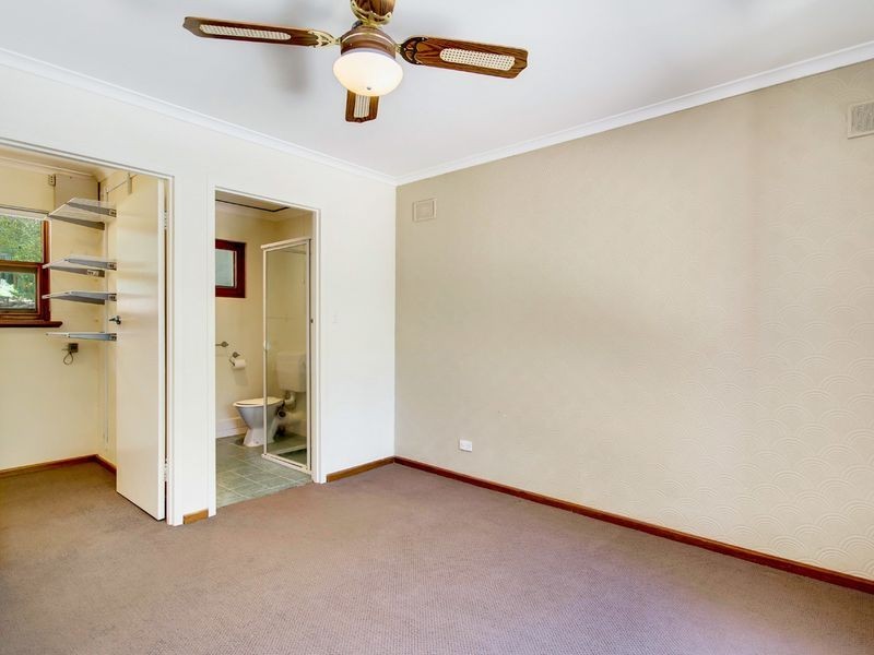 22 Wembley Avenue, Bridgewater SA 5155