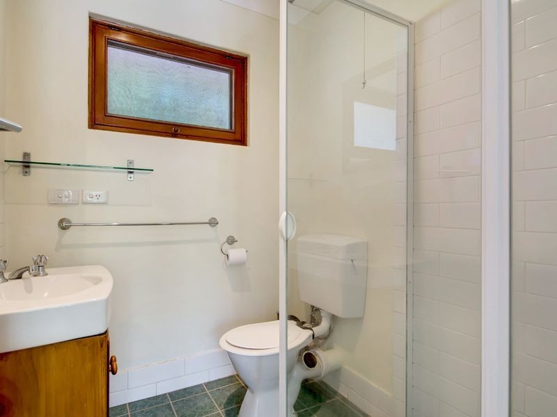 22 Wembley Avenue, Bridgewater SA 5155