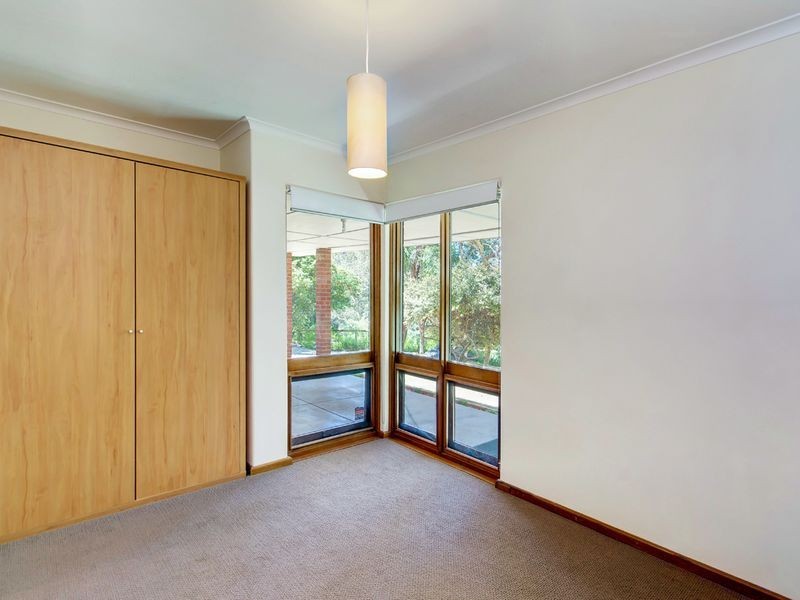 22 Wembley Avenue, Bridgewater SA 5155