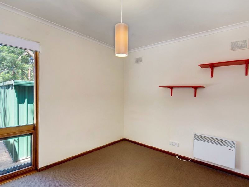 22 Wembley Avenue, Bridgewater SA 5155