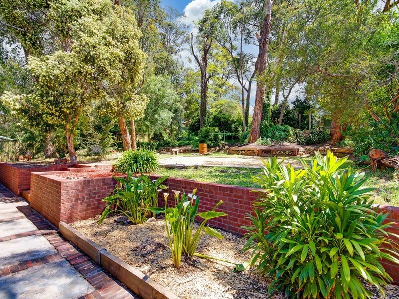 22 Wembley Avenue, Bridgewater SA 5155