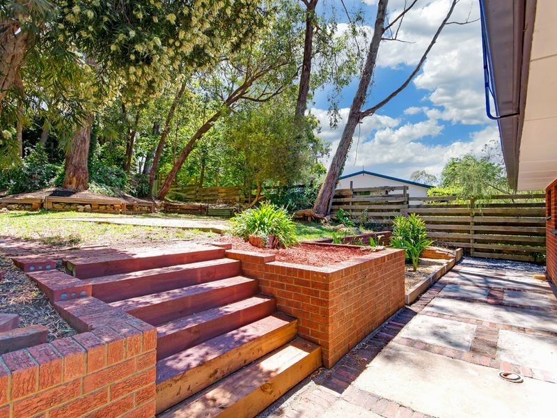 22 Wembley Avenue, Bridgewater SA 5155