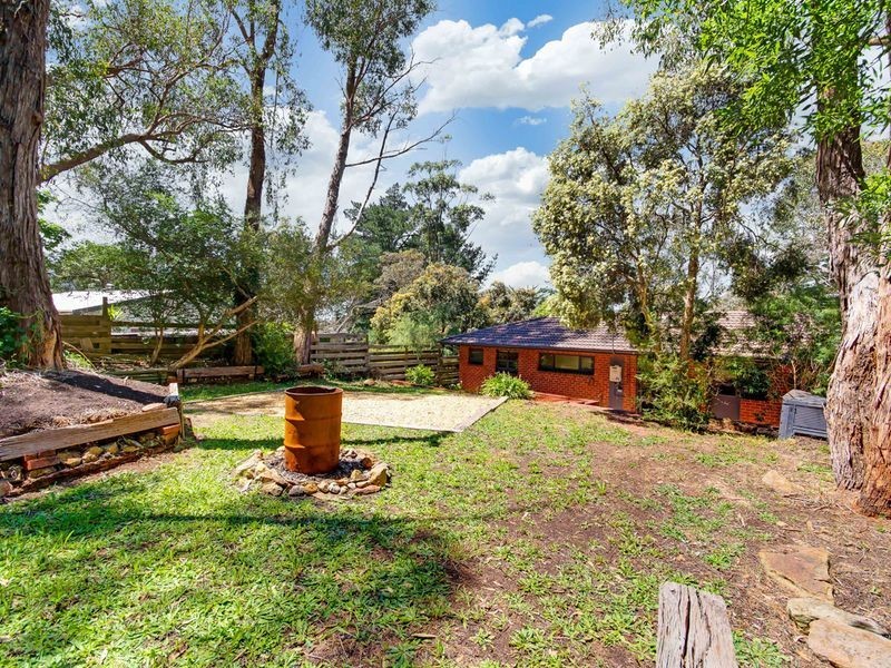 22 Wembley Avenue, Bridgewater SA 5155