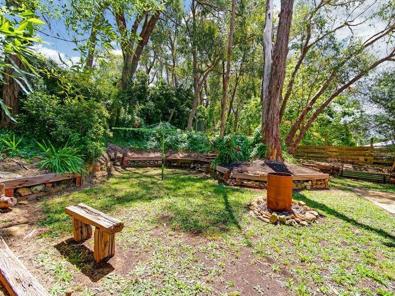 22 Wembley Avenue, Bridgewater SA 5155