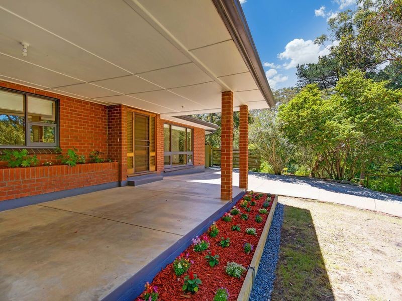 22 Wembley Avenue, Bridgewater SA 5155