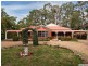 14 Yappo Rd, Aldgate SA 5154