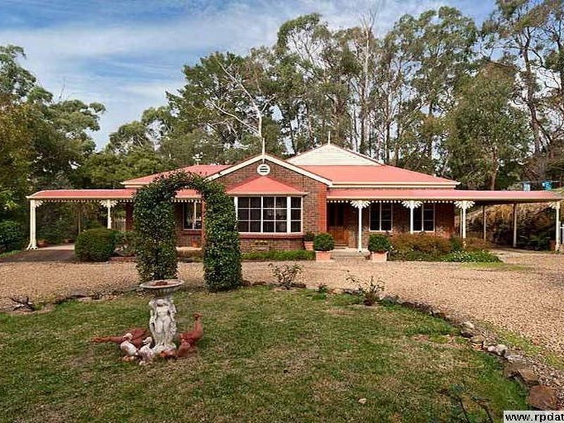 14 Yappo Rd, Aldgate SA 5154