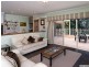 14 Yappo Rd, Aldgate SA 5154