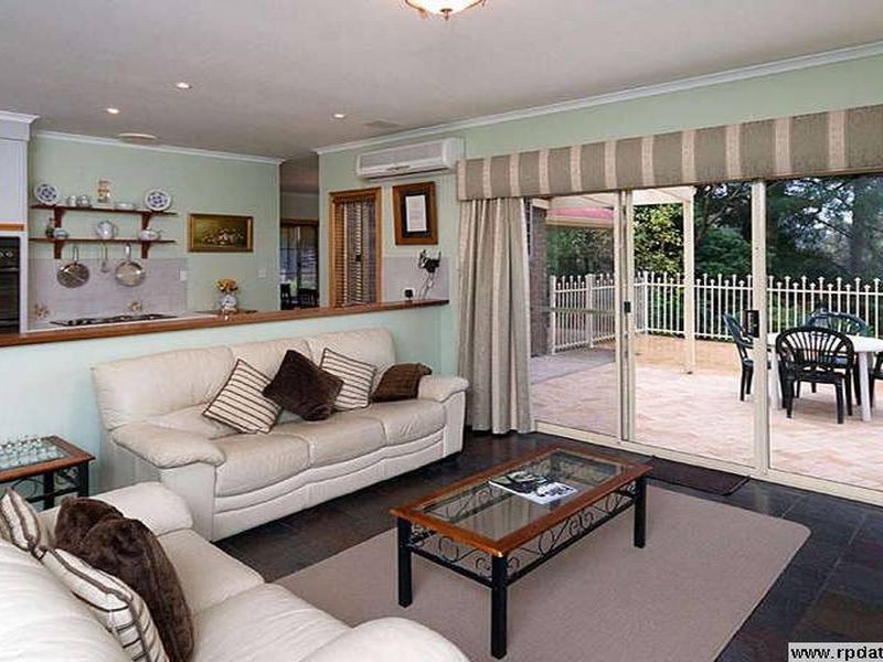14 Yappo Rd, Aldgate SA 5154