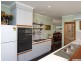 14 Yappo Rd, Aldgate SA 5154