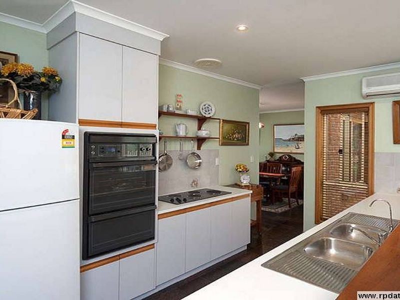 14 Yappo Rd, Aldgate SA 5154