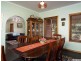 14 Yappo Rd, Aldgate SA 5154