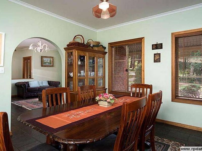 14 Yappo Rd, Aldgate SA 5154