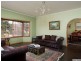 14 Yappo Rd, Aldgate SA 5154