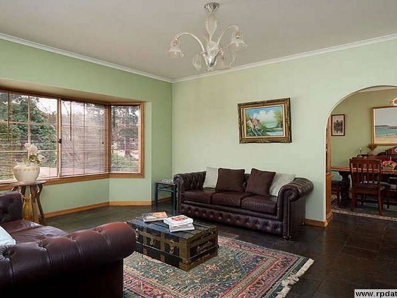 14 Yappo Rd, Aldgate SA 5154