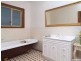 14 Yappo Rd, Aldgate SA 5154