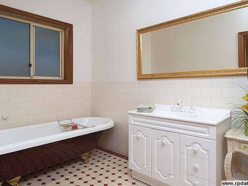 14 Yappo Rd, Aldgate SA 5154