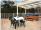 14 Yappo Rd, Aldgate SA 5154