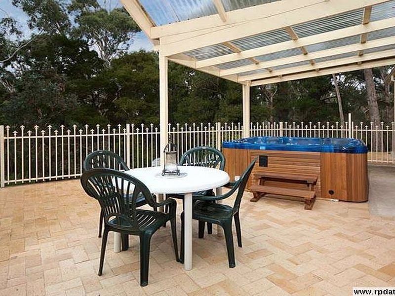 14 Yappo Rd, Aldgate SA 5154