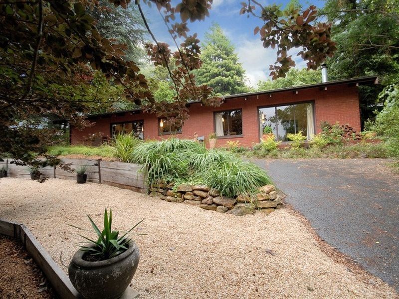 9 Kain Avenue, Aldgate SA 5154