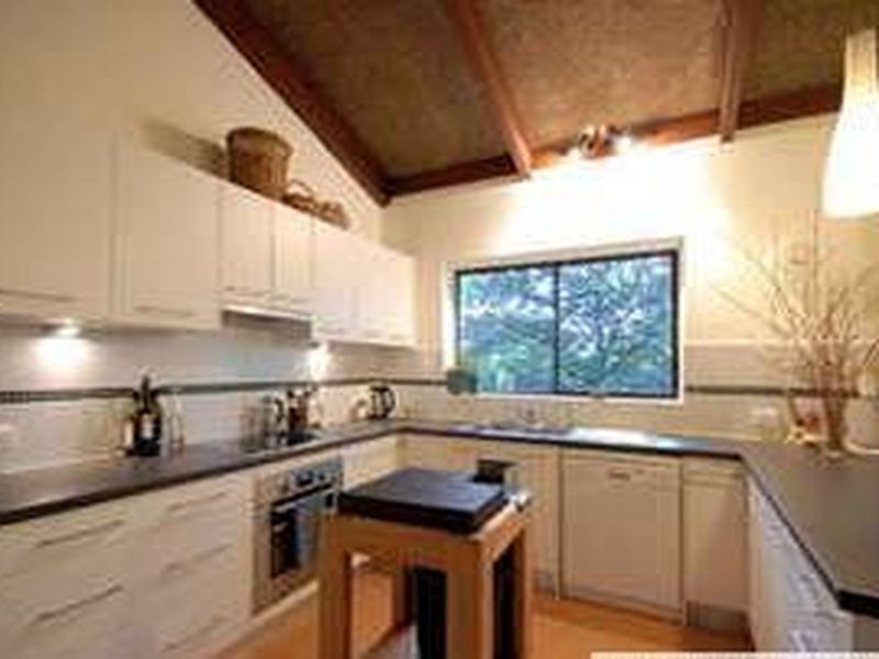 9 Kain Avenue, Aldgate SA 5154