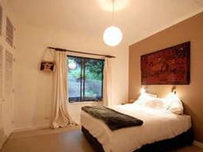 9 Kain Avenue, Aldgate SA 5154