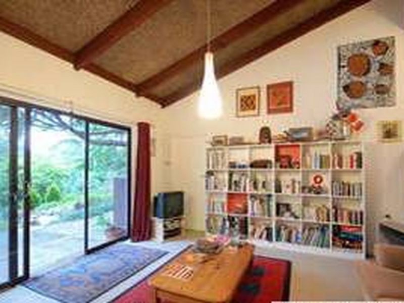 9 Kain Avenue, Aldgate SA 5154