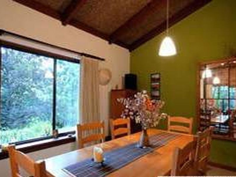 9 Kain Avenue, Aldgate SA 5154