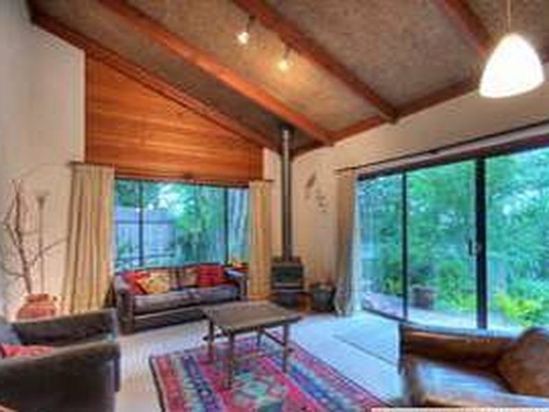 9 Kain Avenue, Aldgate SA 5154