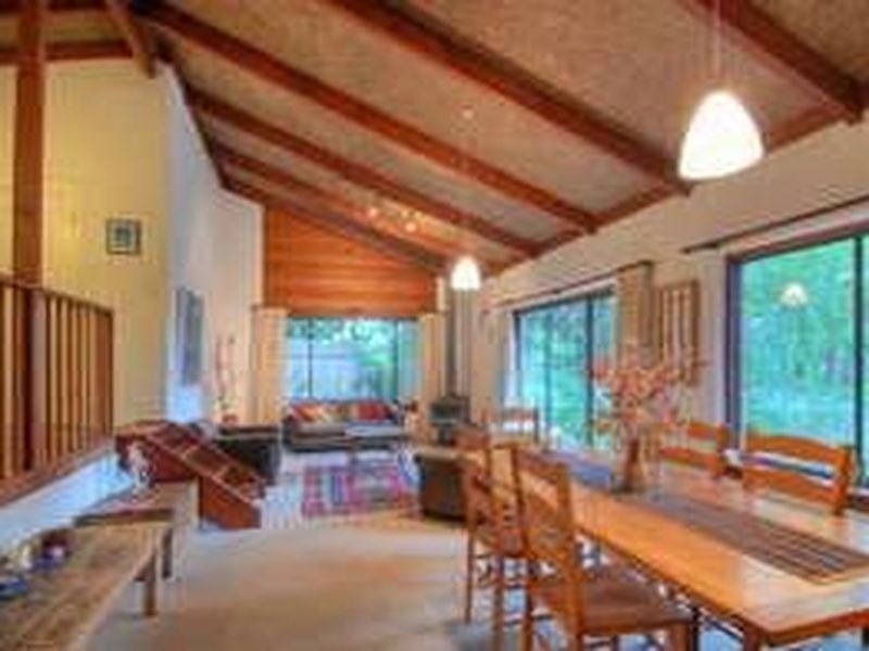 9 Kain Avenue, Aldgate SA 5154