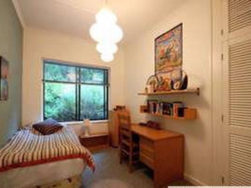 9 Kain Avenue, Aldgate SA 5154