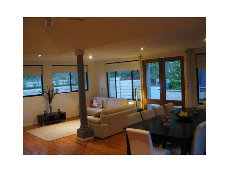 46 Lesley Crescent, Crafers SA 5152