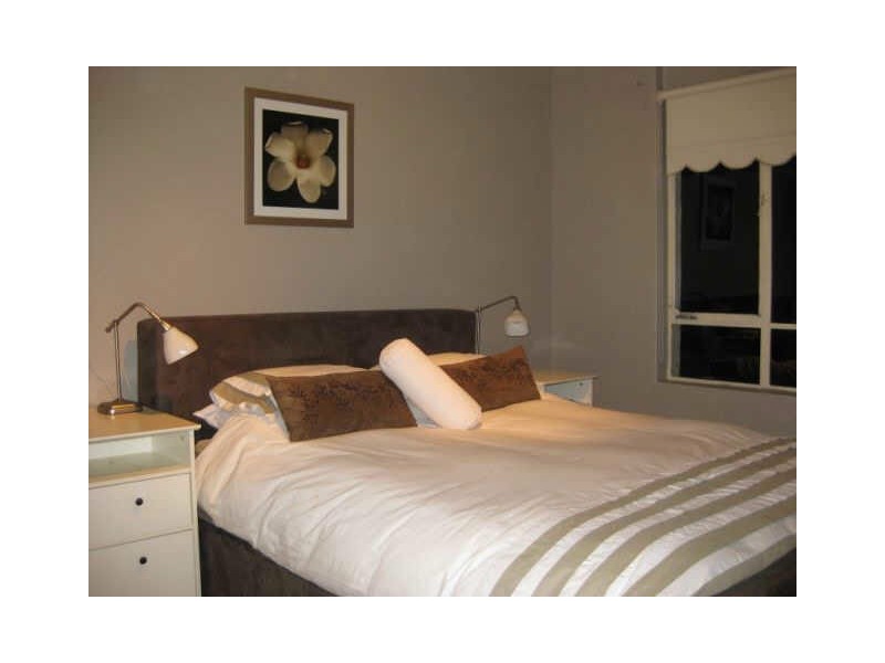 46 Lesley Crescent, Crafers SA 5152