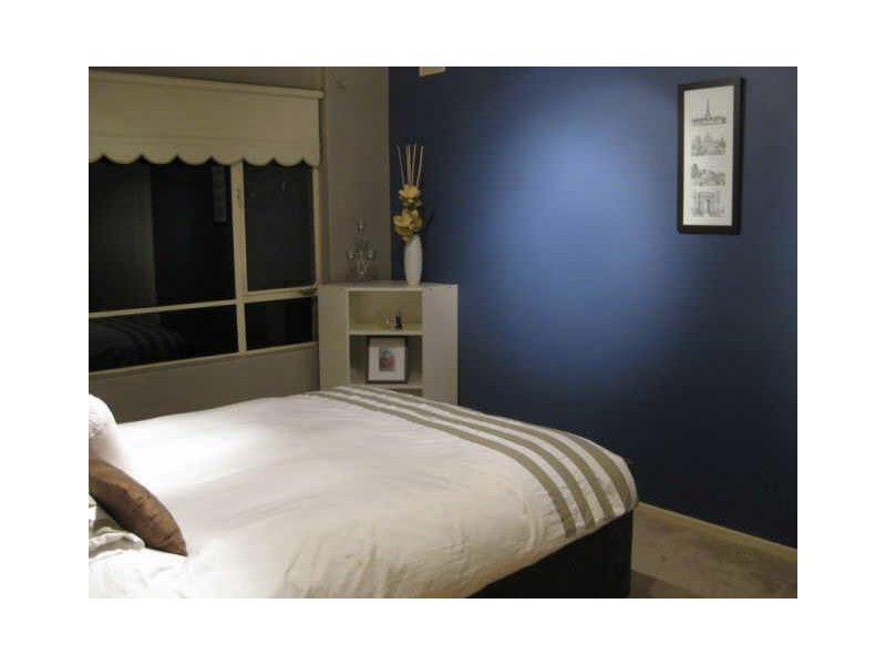 46 Lesley Crescent, Crafers SA 5152